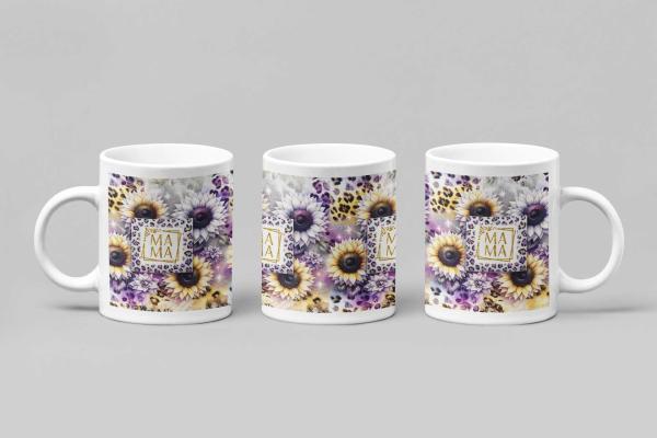 Tasse Muttertag – Motiv 37